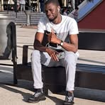 Ousmane Sarr - Facebook