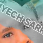 Ousmane Sarr - Facebook