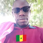 Ousmane Sarr - @ousmane.sarr.774566614 - Instagram