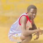Ousmane Sarr - Facebook