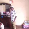 Ousmane sarr✌️✌️♥️🛠️✨🫶 - @user7996355103884 - TikTok