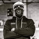 Ousmane SARR - @sarr_coach - Instagram