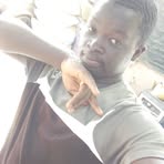 Ousmane Sarr - Facebook