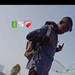 Ousmane Sarr - @ousby_spam5 - Instagram