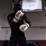 Ousmane Sarr - @ousmane__sarr - Instagram