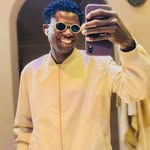 ousmane sarr🇸🇳🫶🏼 - @ousmane_ibn_bmt - Instagram