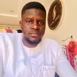 Ousmane Sarr - @ouzman_sarr - Instagram