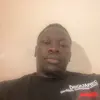 Ousmane sarr - @ousmane.sarr010 - TikTok