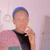 Ousmane Sarr - @ousmane.sarr - TikTok