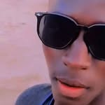 Ousmane Sarr - @ousmanesarr942 - Instagram