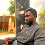 Ousmane Sarr - @ousmanesarr667 - Instagram