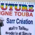 Ousmane Sarr - @ousmanesarr877 - Instagram