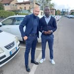 Ousmane Sarr - @ouzesarr2021 - Instagram