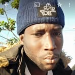 Ousmane Sarr - Facebook