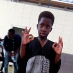 Ousmane Sarr - @ousmane.13.sarr - Instagram