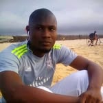 Ousmane Sarr - @ousmanesarr725 - Instagram