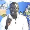 Ousmane SARR Activiste⚖️ - @ousmanesarrndv - TikTok