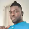 Ousmane sarr - @ousmane.sarr193 - TikTok