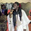 Ousmane Sarr - @ousmanesarr612 - TikTok