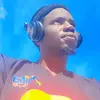 Ousmane sarr🇪🇦🇸🇳🇲🇷🇪🇦💞 - @ousmanesarr959 - TikTok