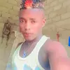OUSMANE sarr - @ousmane.sarr044 - TikTok
