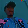 Ousmane Sarr - @ousmanesarr495 - TikTok