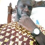 Seydina Ousmane Sarr - @ousmane.sarr.378 - Instagram