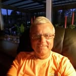 Ove Petersen - @ovegpetersenstofsnet.dk - Instagram