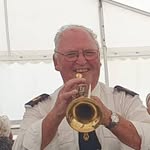 Ove Petersen - @75petsen - Instagram