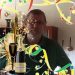 Ove Petersen - @ove9507 - Instagram