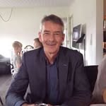 Ove Petersen - @ove.petersen.33 - Instagram