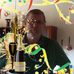 Ove Petersen - Facebook