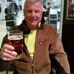 Ove Petersen - @petersen_ove - Instagram