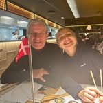 Ove Petersen - @ovepetersen26 - Instagram