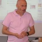 Ove Petersen - @ove.petersen.35 - Instagram