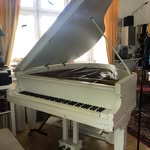 Ove Petersen - @ovepete66 - Instagram