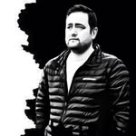 Ove Petersen - @ovipetersen - Instagram