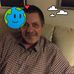 Ove Petersen - Facebook