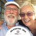 Ove Petersen - Facebook