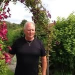 Ove Petersen - @ove6263 - Instagram
