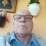 Ove Petersen - @ove.petersen.395 - Instagram