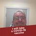 Ove Petersen - Facebook