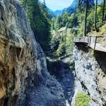 Ove Petersen - @o.cp.00 - Instagram