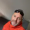 Ove Pettersen - @ovegutt1967 - TikTok