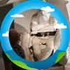 ovepetersen7 - @ovepetersen7 - TikTok