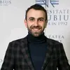 Mihai Ovidiu Munteanu - @mihaiovidiumunteanu - TikTok