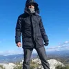 Munteanuovidiu Munte - @munteanuovidiumunteanu - TikTok