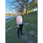 Ovi M. - @ovidiu.munteanu98 - Instagram