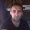 Ovidiu Munteanu281 - @ovidiumunteanu281 - TikTok