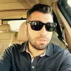 Ovidiu Munteanu5545 - @ovidiumunteanu05 - TikTok